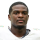 De'Von Achane