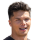 Dillon Gabriel