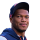 D.J. Moore