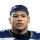 Elijah Arroyo