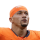 Evan Engram