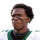 Garrett Wilson