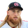 George Kittle