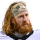 Hayden Hurst