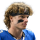 Isaac TeSlaa