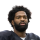 Jacoby Brissett