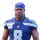 Jadarian Price