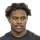 Jahan Dotson