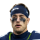 Jake Bobo