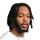 Jakobi Meyers