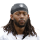 Jakobi Meyers