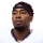 Jalen Brooks