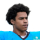 Jalen Coker