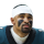 Jalen Hurts