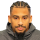 Jalen McMillan