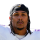 Jalen Nailor