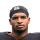 Ja'Marr Chase