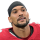 James Conner