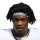Jameson Williams