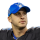 Jared Goff