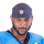 Ja'Tavion Sanders