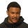 Ja'Tavion Sanders