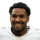 Jaylen Waddle