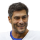 Jimmy Garoppolo