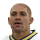 Jimmy Graham