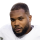 J.K. Dobbins