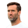 Joe Flacco
