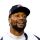 Joe Mixon