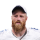 Joey Slye