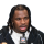 Jonah Coleman