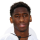 Jordan Addison