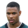 Jordan Matthews