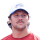 Josh Allen