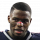 Josh Gordon