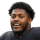 Josh Jacobs