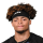Justin Fields
