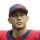 Ka'imi Fairbairn