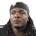 Kaleb Johnson