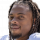 Keaton Mitchell