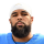 Keenan Allen