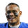 Kenny Golladay