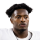 Kimani Vidal
