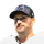 Kirk Cousins
