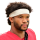Kyler Murray