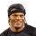 Lamar Jackson