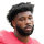 Lamar Jackson